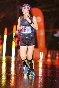 BIB: 445
                            <button type="button" onclick="openModal(17657648)" class="btn btn-primary btn-sm float-right btn-popup" data-toggle="modal" data-target=".modal-high-quality">
                        <i class="fas fa-shopping-cart"></i> Add to Cart
                    </button>
                                            <button type="button" onclick="isThisMe(17657648, true)" class="btn btn-success btn-sm float-right btn-popup btn-isme hidden" data-toggle="tooltip" data-placement="bottom" title="นี่คือรูปของคุณใช่ไหม คลิกที่นี่เพื่อเอาเข้าอัลบั้ม">
                        <i class="fas fa-plus"></i> Add to album
                    </button>
                    <button type="button" onclick="isThisMe(17657648, false)" class="btn btn-warning btn-sm float-right btn-popup btn-isnotme hidden">
                        <i class="fas fa-ban"></i> Remove from album
                    </button>