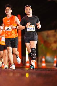 BIB: 22307, 20004
                            <button type="button" onclick="openModal(17716301)" class="btn btn-primary btn-sm float-right btn-popup" data-toggle="modal" data-target=".modal-high-quality">
                        <i class="fas fa-shopping-cart"></i> Add to Cart
                    </button>
                                            <button type="button" onclick="isThisMe(17716301, true)" class="btn btn-success btn-sm float-right btn-popup btn-isme hidden" data-toggle="tooltip" data-placement="bottom" title="นี่คือรูปของคุณใช่ไหม คลิกที่นี่เพื่อเอาเข้าอัลบั้ม">
                        <i class="fas fa-plus"></i> Add to album
                    </button>
                    <button type="button" onclick="isThisMe(17716301, false)" class="btn btn-warning btn-sm float-right btn-popup btn-isnotme hidden">
                        <i class="fas fa-ban"></i> Remove from album
                    </button>