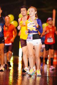 BIB: 416
                            <button type="button" onclick="openModal(17653526)" class="btn btn-primary btn-sm float-right btn-popup" data-toggle="modal" data-target=".modal-high-quality">
                        <i class="fas fa-shopping-cart"></i> Add to Cart
                    </button>
                                            <button type="button" onclick="isThisMe(17653526, true)" class="btn btn-success btn-sm float-right btn-popup btn-isme hidden" data-toggle="tooltip" data-placement="bottom" title="นี่คือรูปของคุณใช่ไหม คลิกที่นี่เพื่อเอาเข้าอัลบั้ม">
                        <i class="fas fa-plus"></i> Add to album
                    </button>
                    <button type="button" onclick="isThisMe(17653526, false)" class="btn btn-warning btn-sm float-right btn-popup btn-isnotme hidden">
                        <i class="fas fa-ban"></i> Remove from album
                    </button>