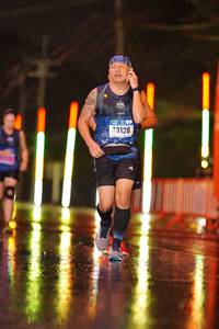 BIB: 43120
                            <button type="button" onclick="openModal(17659526)" class="btn btn-primary btn-sm float-right btn-popup" data-toggle="modal" data-target=".modal-high-quality">
                        <i class="fas fa-shopping-cart"></i> Add to Cart
                    </button>
                                            <button type="button" onclick="isThisMe(17659526, true)" class="btn btn-success btn-sm float-right btn-popup btn-isme hidden" data-toggle="tooltip" data-placement="bottom" title="นี่คือรูปของคุณใช่ไหม คลิกที่นี่เพื่อเอาเข้าอัลบั้ม">
                        <i class="fas fa-plus"></i> Add to album
                    </button>
                    <button type="button" onclick="isThisMe(17659526, false)" class="btn btn-warning btn-sm float-right btn-popup btn-isnotme hidden">
                        <i class="fas fa-ban"></i> Remove from album
                    </button>