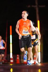 BIB: 22563, 0637
                            <button type="button" onclick="openModal(17686266)" class="btn btn-primary btn-sm float-right btn-popup" data-toggle="modal" data-target=".modal-high-quality">
                        <i class="fas fa-shopping-cart"></i> Add to Cart
                    </button>
                                            <button type="button" onclick="isThisMe(17686266, true)" class="btn btn-success btn-sm float-right btn-popup btn-isme hidden" data-toggle="tooltip" data-placement="bottom" title="นี่คือรูปของคุณใช่ไหม คลิกที่นี่เพื่อเอาเข้าอัลบั้ม">
                        <i class="fas fa-plus"></i> Add to album
                    </button>
                    <button type="button" onclick="isThisMe(17686266, false)" class="btn btn-warning btn-sm float-right btn-popup btn-isnotme hidden">
                        <i class="fas fa-ban"></i> Remove from album
                    </button>