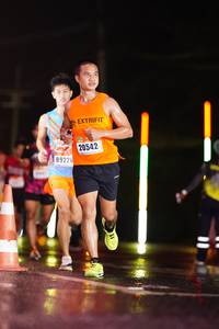 BIB: 20542, 89226
                            <button type="button" onclick="openModal(17673590)" class="btn btn-primary btn-sm float-right btn-popup" data-toggle="modal" data-target=".modal-high-quality">
                        <i class="fas fa-shopping-cart"></i> Add to Cart
                    </button>
                                            <button type="button" onclick="isThisMe(17673590, true)" class="btn btn-success btn-sm float-right btn-popup btn-isme hidden" data-toggle="tooltip" data-placement="bottom" title="นี่คือรูปของคุณใช่ไหม คลิกที่นี่เพื่อเอาเข้าอัลบั้ม">
                        <i class="fas fa-plus"></i> Add to album
                    </button>
                    <button type="button" onclick="isThisMe(17673590, false)" class="btn btn-warning btn-sm float-right btn-popup btn-isnotme hidden">
                        <i class="fas fa-ban"></i> Remove from album
                    </button>