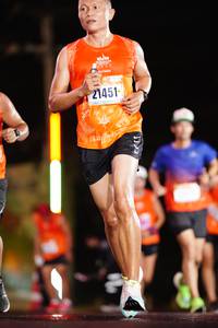 BIB: 21451
                            <button type="button" onclick="openModal(17666403)" class="btn btn-primary btn-sm float-right btn-popup" data-toggle="modal" data-target=".modal-high-quality">
                        <i class="fas fa-shopping-cart"></i> Add to Cart
                    </button>
                                            <button type="button" onclick="isThisMe(17666403, true)" class="btn btn-success btn-sm float-right btn-popup btn-isme hidden" data-toggle="tooltip" data-placement="bottom" title="นี่คือรูปของคุณใช่ไหม คลิกที่นี่เพื่อเอาเข้าอัลบั้ม">
                        <i class="fas fa-plus"></i> Add to album
                    </button>
                    <button type="button" onclick="isThisMe(17666403, false)" class="btn btn-warning btn-sm float-right btn-popup btn-isnotme hidden">
                        <i class="fas fa-ban"></i> Remove from album
                    </button>