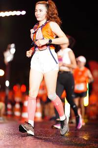 BIB: 
                            <button type="button" onclick="openModal(17678186)" class="btn btn-primary btn-sm float-right btn-popup" data-toggle="modal" data-target=".modal-high-quality">
                        <i class="fas fa-shopping-cart"></i> Add to Cart
                    </button>
                                            <button type="button" onclick="isThisMe(17678186, true)" class="btn btn-success btn-sm float-right btn-popup btn-isme hidden" data-toggle="tooltip" data-placement="bottom" title="นี่คือรูปของคุณใช่ไหม คลิกที่นี่เพื่อเอาเข้าอัลบั้ม">
                        <i class="fas fa-plus"></i> Add to album
                    </button>
                    <button type="button" onclick="isThisMe(17678186, false)" class="btn btn-warning btn-sm float-right btn-popup btn-isnotme hidden">
                        <i class="fas fa-ban"></i> Remove from album
                    </button>