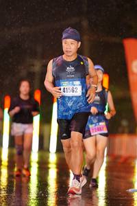 BIB: 41562, 72407
                            <button type="button" onclick="openModal(17660774)" class="btn btn-primary btn-sm float-right btn-popup" data-toggle="modal" data-target=".modal-high-quality">
                        <i class="fas fa-shopping-cart"></i> Add to Cart
                    </button>
                                            <button type="button" onclick="isThisMe(17660774, true)" class="btn btn-success btn-sm float-right btn-popup btn-isme hidden" data-toggle="tooltip" data-placement="bottom" title="นี่คือรูปของคุณใช่ไหม คลิกที่นี่เพื่อเอาเข้าอัลบั้ม">
                        <i class="fas fa-plus"></i> Add to album
                    </button>
                    <button type="button" onclick="isThisMe(17660774, false)" class="btn btn-warning btn-sm float-right btn-popup btn-isnotme hidden">
                        <i class="fas fa-ban"></i> Remove from album
                    </button>