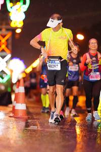 BIB: 40262, 44127
                            <button type="button" onclick="openModal(17659243)" class="btn btn-primary btn-sm float-right btn-popup" data-toggle="modal" data-target=".modal-high-quality">
                        <i class="fas fa-shopping-cart"></i> Add to Cart
                    </button>
                                            <button type="button" onclick="isThisMe(17659243, true)" class="btn btn-success btn-sm float-right btn-popup btn-isme hidden" data-toggle="tooltip" data-placement="bottom" title="นี่คือรูปของคุณใช่ไหม คลิกที่นี่เพื่อเอาเข้าอัลบั้ม">
                        <i class="fas fa-plus"></i> Add to album
                    </button>
                    <button type="button" onclick="isThisMe(17659243, false)" class="btn btn-warning btn-sm float-right btn-popup btn-isnotme hidden">
                        <i class="fas fa-ban"></i> Remove from album
                    </button>