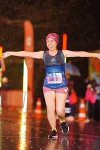 BIB: 44081
                            <button type="button" onclick="openModal(17660140)" class="btn btn-primary btn-sm float-right btn-popup" data-toggle="modal" data-target=".modal-high-quality">
                        <i class="fas fa-shopping-cart"></i> Add to Cart
                    </button>
                                            <button type="button" onclick="isThisMe(17660140, true)" class="btn btn-success btn-sm float-right btn-popup btn-isme hidden" data-toggle="tooltip" data-placement="bottom" title="นี่คือรูปของคุณใช่ไหม คลิกที่นี่เพื่อเอาเข้าอัลบั้ม">
                        <i class="fas fa-plus"></i> Add to album
                    </button>
                    <button type="button" onclick="isThisMe(17660140, false)" class="btn btn-warning btn-sm float-right btn-popup btn-isnotme hidden">
                        <i class="fas fa-ban"></i> Remove from album
                    </button>