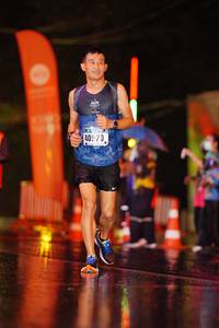 BIB: 409
                            <button type="button" onclick="openModal(17657819)" class="btn btn-primary btn-sm float-right btn-popup" data-toggle="modal" data-target=".modal-high-quality">
                        <i class="fas fa-shopping-cart"></i> Add to Cart
                    </button>
                                            <button type="button" onclick="isThisMe(17657819, true)" class="btn btn-success btn-sm float-right btn-popup btn-isme hidden" data-toggle="tooltip" data-placement="bottom" title="นี่คือรูปของคุณใช่ไหม คลิกที่นี่เพื่อเอาเข้าอัลบั้ม">
                        <i class="fas fa-plus"></i> Add to album
                    </button>
                    <button type="button" onclick="isThisMe(17657819, false)" class="btn btn-warning btn-sm float-right btn-popup btn-isnotme hidden">
                        <i class="fas fa-ban"></i> Remove from album
                    </button>