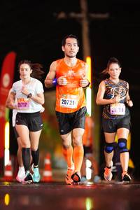 BIB: 20721, 25717
                            <button type="button" onclick="openModal(17707200)" class="btn btn-primary btn-sm float-right btn-popup" data-toggle="modal" data-target=".modal-high-quality">
                        <i class="fas fa-shopping-cart"></i> Add to Cart
                    </button>
                                            <button type="button" onclick="isThisMe(17707200, true)" class="btn btn-success btn-sm float-right btn-popup btn-isme hidden" data-toggle="tooltip" data-placement="bottom" title="นี่คือรูปของคุณใช่ไหม คลิกที่นี่เพื่อเอาเข้าอัลบั้ม">
                        <i class="fas fa-plus"></i> Add to album
                    </button>
                    <button type="button" onclick="isThisMe(17707200, false)" class="btn btn-warning btn-sm float-right btn-popup btn-isnotme hidden">
                        <i class="fas fa-ban"></i> Remove from album
                    </button>