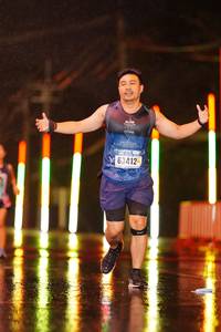 BIB: 63412
                            <button type="button" onclick="openModal(17661676)" class="btn btn-primary btn-sm float-right btn-popup" data-toggle="modal" data-target=".modal-high-quality">
                        <i class="fas fa-shopping-cart"></i> Add to Cart
                    </button>
                                            <button type="button" onclick="isThisMe(17661676, true)" class="btn btn-success btn-sm float-right btn-popup btn-isme hidden" data-toggle="tooltip" data-placement="bottom" title="นี่คือรูปของคุณใช่ไหม คลิกที่นี่เพื่อเอาเข้าอัลบั้ม">
                        <i class="fas fa-plus"></i> Add to album
                    </button>
                    <button type="button" onclick="isThisMe(17661676, false)" class="btn btn-warning btn-sm float-right btn-popup btn-isnotme hidden">
                        <i class="fas fa-ban"></i> Remove from album
                    </button>