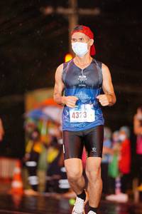 BIB: 4323
                            <button type="button" onclick="openModal(17651098)" class="btn btn-primary btn-sm float-right btn-popup" data-toggle="modal" data-target=".modal-high-quality">
                        <i class="fas fa-shopping-cart"></i> Add to Cart
                    </button>
                                            <button type="button" onclick="isThisMe(17651098, true)" class="btn btn-success btn-sm float-right btn-popup btn-isme hidden" data-toggle="tooltip" data-placement="bottom" title="นี่คือรูปของคุณใช่ไหม คลิกที่นี่เพื่อเอาเข้าอัลบั้ม">
                        <i class="fas fa-plus"></i> Add to album
                    </button>
                    <button type="button" onclick="isThisMe(17651098, false)" class="btn btn-warning btn-sm float-right btn-popup btn-isnotme hidden">
                        <i class="fas fa-ban"></i> Remove from album
                    </button>