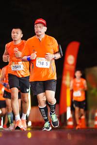 BIB: 21549
                            <button type="button" onclick="openModal(17670225)" class="btn btn-primary btn-sm float-right btn-popup" data-toggle="modal" data-target=".modal-high-quality">
                        <i class="fas fa-shopping-cart"></i> Add to Cart
                    </button>
                                            <button type="button" onclick="isThisMe(17670225, true)" class="btn btn-success btn-sm float-right btn-popup btn-isme hidden" data-toggle="tooltip" data-placement="bottom" title="นี่คือรูปของคุณใช่ไหม คลิกที่นี่เพื่อเอาเข้าอัลบั้ม">
                        <i class="fas fa-plus"></i> Add to album
                    </button>
                    <button type="button" onclick="isThisMe(17670225, false)" class="btn btn-warning btn-sm float-right btn-popup btn-isnotme hidden">
                        <i class="fas fa-ban"></i> Remove from album
                    </button>