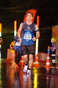 BIB: 42628
                            <button type="button" onclick="openModal(17654293)" class="btn btn-primary btn-sm float-right btn-popup" data-toggle="modal" data-target=".modal-high-quality">
                        <i class="fas fa-shopping-cart"></i> Add to Cart
                    </button>
                                            <button type="button" onclick="isThisMe(17654293, true)" class="btn btn-success btn-sm float-right btn-popup btn-isme hidden" data-toggle="tooltip" data-placement="bottom" title="นี่คือรูปของคุณใช่ไหม คลิกที่นี่เพื่อเอาเข้าอัลบั้ม">
                        <i class="fas fa-plus"></i> Add to album
                    </button>
                    <button type="button" onclick="isThisMe(17654293, false)" class="btn btn-warning btn-sm float-right btn-popup btn-isnotme hidden">
                        <i class="fas fa-ban"></i> Remove from album
                    </button>