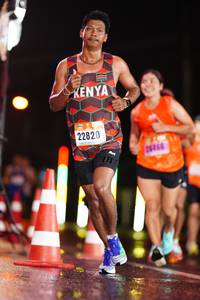 BIB: 22820, 26466
                            <button type="button" onclick="openModal(17678572)" class="btn btn-primary btn-sm float-right btn-popup" data-toggle="modal" data-target=".modal-high-quality">
                        <i class="fas fa-shopping-cart"></i> Add to Cart
                    </button>
                                            <button type="button" onclick="isThisMe(17678572, true)" class="btn btn-success btn-sm float-right btn-popup btn-isme hidden" data-toggle="tooltip" data-placement="bottom" title="นี่คือรูปของคุณใช่ไหม คลิกที่นี่เพื่อเอาเข้าอัลบั้ม">
                        <i class="fas fa-plus"></i> Add to album
                    </button>
                    <button type="button" onclick="isThisMe(17678572, false)" class="btn btn-warning btn-sm float-right btn-popup btn-isnotme hidden">
                        <i class="fas fa-ban"></i> Remove from album
                    </button>