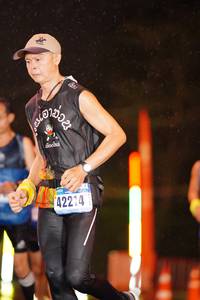 BIB: 42214
                            <button type="button" onclick="openModal(17646064)" class="btn btn-primary btn-sm float-right btn-popup" data-toggle="modal" data-target=".modal-high-quality">
                        <i class="fas fa-shopping-cart"></i> Add to Cart
                    </button>
                                            <button type="button" onclick="isThisMe(17646064, true)" class="btn btn-success btn-sm float-right btn-popup btn-isme hidden" data-toggle="tooltip" data-placement="bottom" title="นี่คือรูปของคุณใช่ไหม คลิกที่นี่เพื่อเอาเข้าอัลบั้ม">
                        <i class="fas fa-plus"></i> Add to album
                    </button>
                    <button type="button" onclick="isThisMe(17646064, false)" class="btn btn-warning btn-sm float-right btn-popup btn-isnotme hidden">
                        <i class="fas fa-ban"></i> Remove from album
                    </button>