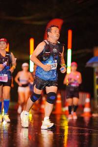 BIB: 2536, 570
                            <button type="button" onclick="openModal(17652914)" class="btn btn-primary btn-sm float-right btn-popup" data-toggle="modal" data-target=".modal-high-quality">
                        <i class="fas fa-shopping-cart"></i> Add to Cart
                    </button>
                                            <button type="button" onclick="isThisMe(17652914, true)" class="btn btn-success btn-sm float-right btn-popup btn-isme hidden" data-toggle="tooltip" data-placement="bottom" title="นี่คือรูปของคุณใช่ไหม คลิกที่นี่เพื่อเอาเข้าอัลบั้ม">
                        <i class="fas fa-plus"></i> Add to album
                    </button>
                    <button type="button" onclick="isThisMe(17652914, false)" class="btn btn-warning btn-sm float-right btn-popup btn-isnotme hidden">
                        <i class="fas fa-ban"></i> Remove from album
                    </button>