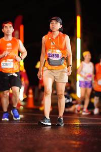 BIB: 25898, 22847
                            <button type="button" onclick="openModal(17722599)" class="btn btn-primary btn-sm float-right btn-popup" data-toggle="modal" data-target=".modal-high-quality">
                        <i class="fas fa-shopping-cart"></i> Add to Cart
                    </button>
                                            <button type="button" onclick="isThisMe(17722599, true)" class="btn btn-success btn-sm float-right btn-popup btn-isme hidden" data-toggle="tooltip" data-placement="bottom" title="นี่คือรูปของคุณใช่ไหม คลิกที่นี่เพื่อเอาเข้าอัลบั้ม">
                        <i class="fas fa-plus"></i> Add to album
                    </button>
                    <button type="button" onclick="isThisMe(17722599, false)" class="btn btn-warning btn-sm float-right btn-popup btn-isnotme hidden">
                        <i class="fas fa-ban"></i> Remove from album
                    </button>