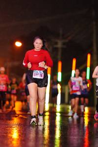 BIB: 
                            <button type="button" onclick="openModal(17655832)" class="btn btn-primary btn-sm float-right btn-popup" data-toggle="modal" data-target=".modal-high-quality">
                        <i class="fas fa-shopping-cart"></i> Add to Cart
                    </button>
                                            <button type="button" onclick="isThisMe(17655832, true)" class="btn btn-success btn-sm float-right btn-popup btn-isme hidden" data-toggle="tooltip" data-placement="bottom" title="นี่คือรูปของคุณใช่ไหม คลิกที่นี่เพื่อเอาเข้าอัลบั้ม">
                        <i class="fas fa-plus"></i> Add to album
                    </button>
                    <button type="button" onclick="isThisMe(17655832, false)" class="btn btn-warning btn-sm float-right btn-popup btn-isnotme hidden">
                        <i class="fas fa-ban"></i> Remove from album
                    </button>