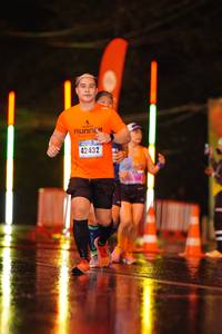 BIB: 42432
                            <button type="button" onclick="openModal(17653867)" class="btn btn-primary btn-sm float-right btn-popup" data-toggle="modal" data-target=".modal-high-quality">
                        <i class="fas fa-shopping-cart"></i> Add to Cart
                    </button>
                                            <button type="button" onclick="isThisMe(17653867, true)" class="btn btn-success btn-sm float-right btn-popup btn-isme hidden" data-toggle="tooltip" data-placement="bottom" title="นี่คือรูปของคุณใช่ไหม คลิกที่นี่เพื่อเอาเข้าอัลบั้ม">
                        <i class="fas fa-plus"></i> Add to album
                    </button>
                    <button type="button" onclick="isThisMe(17653867, false)" class="btn btn-warning btn-sm float-right btn-popup btn-isnotme hidden">
                        <i class="fas fa-ban"></i> Remove from album
                    </button>