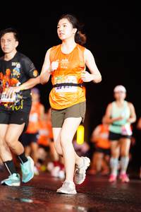 BIB: 
                            <button type="button" onclick="openModal(17677974)" class="btn btn-primary btn-sm float-right btn-popup" data-toggle="modal" data-target=".modal-high-quality">
                        <i class="fas fa-shopping-cart"></i> Add to Cart
                    </button>
                                            <button type="button" onclick="isThisMe(17677974, true)" class="btn btn-success btn-sm float-right btn-popup btn-isme hidden" data-toggle="tooltip" data-placement="bottom" title="นี่คือรูปของคุณใช่ไหม คลิกที่นี่เพื่อเอาเข้าอัลบั้ม">
                        <i class="fas fa-plus"></i> Add to album
                    </button>
                    <button type="button" onclick="isThisMe(17677974, false)" class="btn btn-warning btn-sm float-right btn-popup btn-isnotme hidden">
                        <i class="fas fa-ban"></i> Remove from album
                    </button>