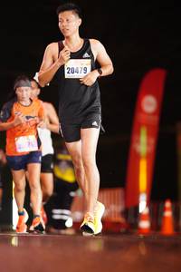 BIB: 20479
                            <button type="button" onclick="openModal(17683051)" class="btn btn-primary btn-sm float-right btn-popup" data-toggle="modal" data-target=".modal-high-quality">
                        <i class="fas fa-shopping-cart"></i> Add to Cart
                    </button>
                                            <button type="button" onclick="isThisMe(17683051, true)" class="btn btn-success btn-sm float-right btn-popup btn-isme hidden" data-toggle="tooltip" data-placement="bottom" title="นี่คือรูปของคุณใช่ไหม คลิกที่นี่เพื่อเอาเข้าอัลบั้ม">
                        <i class="fas fa-plus"></i> Add to album
                    </button>
                    <button type="button" onclick="isThisMe(17683051, false)" class="btn btn-warning btn-sm float-right btn-popup btn-isnotme hidden">
                        <i class="fas fa-ban"></i> Remove from album
                    </button>