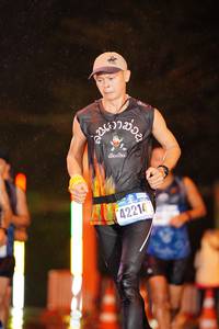 BIB: 42214
                            <button type="button" onclick="openModal(17646044)" class="btn btn-primary btn-sm float-right btn-popup" data-toggle="modal" data-target=".modal-high-quality">
                        <i class="fas fa-shopping-cart"></i> Add to Cart
                    </button>
                                            <button type="button" onclick="isThisMe(17646044, true)" class="btn btn-success btn-sm float-right btn-popup btn-isme hidden" data-toggle="tooltip" data-placement="bottom" title="นี่คือรูปของคุณใช่ไหม คลิกที่นี่เพื่อเอาเข้าอัลบั้ม">
                        <i class="fas fa-plus"></i> Add to album
                    </button>
                    <button type="button" onclick="isThisMe(17646044, false)" class="btn btn-warning btn-sm float-right btn-popup btn-isnotme hidden">
                        <i class="fas fa-ban"></i> Remove from album
                    </button>