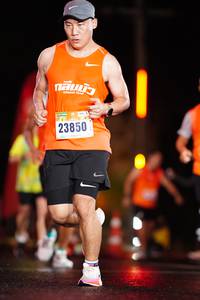 BIB: 23850
                            <button type="button" onclick="openModal(17675730)" class="btn btn-primary btn-sm float-right btn-popup" data-toggle="modal" data-target=".modal-high-quality">
                        <i class="fas fa-shopping-cart"></i> Add to Cart
                    </button>
                                            <button type="button" onclick="isThisMe(17675730, true)" class="btn btn-success btn-sm float-right btn-popup btn-isme hidden" data-toggle="tooltip" data-placement="bottom" title="นี่คือรูปของคุณใช่ไหม คลิกที่นี่เพื่อเอาเข้าอัลบั้ม">
                        <i class="fas fa-plus"></i> Add to album
                    </button>
                    <button type="button" onclick="isThisMe(17675730, false)" class="btn btn-warning btn-sm float-right btn-popup btn-isnotme hidden">
                        <i class="fas fa-ban"></i> Remove from album
                    </button>