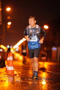 BIB: 1615
                            <button type="button" onclick="openModal(17667467)" class="btn btn-primary btn-sm float-right btn-popup" data-toggle="modal" data-target=".modal-high-quality">
                        <i class="fas fa-shopping-cart"></i> Add to Cart
                    </button>
                                            <button type="button" onclick="isThisMe(17667467, true)" class="btn btn-success btn-sm float-right btn-popup btn-isme hidden" data-toggle="tooltip" data-placement="bottom" title="นี่คือรูปของคุณใช่ไหม คลิกที่นี่เพื่อเอาเข้าอัลบั้ม">
                        <i class="fas fa-plus"></i> Add to album
                    </button>
                    <button type="button" onclick="isThisMe(17667467, false)" class="btn btn-warning btn-sm float-right btn-popup btn-isnotme hidden">
                        <i class="fas fa-ban"></i> Remove from album
                    </button>