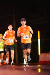 BIB: 22343, 22561
                            <button type="button" onclick="openModal(17696198)" class="btn btn-primary btn-sm float-right btn-popup" data-toggle="modal" data-target=".modal-high-quality">
                        <i class="fas fa-shopping-cart"></i> Add to Cart
                    </button>
                                            <button type="button" onclick="isThisMe(17696198, true)" class="btn btn-success btn-sm float-right btn-popup btn-isme hidden" data-toggle="tooltip" data-placement="bottom" title="นี่คือรูปของคุณใช่ไหม คลิกที่นี่เพื่อเอาเข้าอัลบั้ม">
                        <i class="fas fa-plus"></i> Add to album
                    </button>
                    <button type="button" onclick="isThisMe(17696198, false)" class="btn btn-warning btn-sm float-right btn-popup btn-isnotme hidden">
                        <i class="fas fa-ban"></i> Remove from album
                    </button>