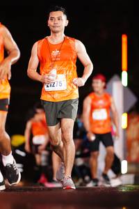 BIB: 21275
                            <button type="button" onclick="openModal(17669814)" class="btn btn-primary btn-sm float-right btn-popup" data-toggle="modal" data-target=".modal-high-quality">
                        <i class="fas fa-shopping-cart"></i> Add to Cart
                    </button>
                                            <button type="button" onclick="isThisMe(17669814, true)" class="btn btn-success btn-sm float-right btn-popup btn-isme hidden" data-toggle="tooltip" data-placement="bottom" title="นี่คือรูปของคุณใช่ไหม คลิกที่นี่เพื่อเอาเข้าอัลบั้ม">
                        <i class="fas fa-plus"></i> Add to album
                    </button>
                    <button type="button" onclick="isThisMe(17669814, false)" class="btn btn-warning btn-sm float-right btn-popup btn-isnotme hidden">
                        <i class="fas fa-ban"></i> Remove from album
                    </button>