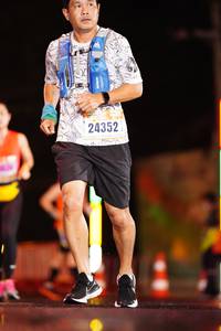 BIB: 24352
                            <button type="button" onclick="openModal(17668385)" class="btn btn-primary btn-sm float-right btn-popup" data-toggle="modal" data-target=".modal-high-quality">
                        <i class="fas fa-shopping-cart"></i> Add to Cart
                    </button>
                                            <button type="button" onclick="isThisMe(17668385, true)" class="btn btn-success btn-sm float-right btn-popup btn-isme hidden" data-toggle="tooltip" data-placement="bottom" title="นี่คือรูปของคุณใช่ไหม คลิกที่นี่เพื่อเอาเข้าอัลบั้ม">
                        <i class="fas fa-plus"></i> Add to album
                    </button>
                    <button type="button" onclick="isThisMe(17668385, false)" class="btn btn-warning btn-sm float-right btn-popup btn-isnotme hidden">
                        <i class="fas fa-ban"></i> Remove from album
                    </button>