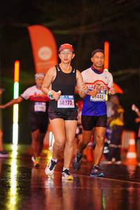 BIB: 0445, 14273
                            <button type="button" onclick="openModal(17657935)" class="btn btn-primary btn-sm float-right btn-popup" data-toggle="modal" data-target=".modal-high-quality">
                        <i class="fas fa-shopping-cart"></i> Add to Cart
                    </button>
                                            <button type="button" onclick="isThisMe(17657935, true)" class="btn btn-success btn-sm float-right btn-popup btn-isme hidden" data-toggle="tooltip" data-placement="bottom" title="นี่คือรูปของคุณใช่ไหม คลิกที่นี่เพื่อเอาเข้าอัลบั้ม">
                        <i class="fas fa-plus"></i> Add to album
                    </button>
                    <button type="button" onclick="isThisMe(17657935, false)" class="btn btn-warning btn-sm float-right btn-popup btn-isnotme hidden">
                        <i class="fas fa-ban"></i> Remove from album
                    </button>