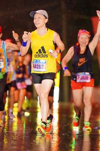 BIB: 44282, 460
                            <button type="button" onclick="openModal(17660712)" class="btn btn-primary btn-sm float-right btn-popup" data-toggle="modal" data-target=".modal-high-quality">
                        <i class="fas fa-shopping-cart"></i> Add to Cart
                    </button>
                                            <button type="button" onclick="isThisMe(17660712, true)" class="btn btn-success btn-sm float-right btn-popup btn-isme hidden" data-toggle="tooltip" data-placement="bottom" title="นี่คือรูปของคุณใช่ไหม คลิกที่นี่เพื่อเอาเข้าอัลบั้ม">
                        <i class="fas fa-plus"></i> Add to album
                    </button>
                    <button type="button" onclick="isThisMe(17660712, false)" class="btn btn-warning btn-sm float-right btn-popup btn-isnotme hidden">
                        <i class="fas fa-ban"></i> Remove from album
                    </button>