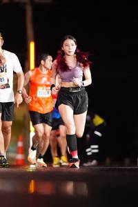 BIB: 22420, 
                            <button type="button" onclick="openModal(17700016)" class="btn btn-primary btn-sm float-right btn-popup" data-toggle="modal" data-target=".modal-high-quality">
                        <i class="fas fa-shopping-cart"></i> Add to Cart
                    </button>
                                            <button type="button" onclick="isThisMe(17700016, true)" class="btn btn-success btn-sm float-right btn-popup btn-isme hidden" data-toggle="tooltip" data-placement="bottom" title="นี่คือรูปของคุณใช่ไหม คลิกที่นี่เพื่อเอาเข้าอัลบั้ม">
                        <i class="fas fa-plus"></i> Add to album
                    </button>
                    <button type="button" onclick="isThisMe(17700016, false)" class="btn btn-warning btn-sm float-right btn-popup btn-isnotme hidden">
                        <i class="fas fa-ban"></i> Remove from album
                    </button>