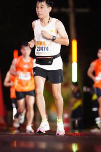 BIB: 20474
                            <button type="button" onclick="openModal(17718753)" class="btn btn-primary btn-sm float-right btn-popup" data-toggle="modal" data-target=".modal-high-quality">
                        <i class="fas fa-shopping-cart"></i> Add to Cart
                    </button>
                                            <button type="button" onclick="isThisMe(17718753, true)" class="btn btn-success btn-sm float-right btn-popup btn-isme hidden" data-toggle="tooltip" data-placement="bottom" title="นี่คือรูปของคุณใช่ไหม คลิกที่นี่เพื่อเอาเข้าอัลบั้ม">
                        <i class="fas fa-plus"></i> Add to album
                    </button>
                    <button type="button" onclick="isThisMe(17718753, false)" class="btn btn-warning btn-sm float-right btn-popup btn-isnotme hidden">
                        <i class="fas fa-ban"></i> Remove from album
                    </button>