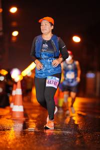 BIB: 44741
                            <button type="button" onclick="openModal(17664377)" class="btn btn-primary btn-sm float-right btn-popup" data-toggle="modal" data-target=".modal-high-quality">
                        <i class="fas fa-shopping-cart"></i> Add to Cart
                    </button>
                                            <button type="button" onclick="isThisMe(17664377, true)" class="btn btn-success btn-sm float-right btn-popup btn-isme hidden" data-toggle="tooltip" data-placement="bottom" title="นี่คือรูปของคุณใช่ไหม คลิกที่นี่เพื่อเอาเข้าอัลบั้ม">
                        <i class="fas fa-plus"></i> Add to album
                    </button>
                    <button type="button" onclick="isThisMe(17664377, false)" class="btn btn-warning btn-sm float-right btn-popup btn-isnotme hidden">
                        <i class="fas fa-ban"></i> Remove from album
                    </button>