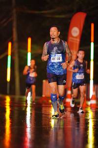 BIB: 417
                            <button type="button" onclick="openModal(17644753)" class="btn btn-primary btn-sm float-right btn-popup" data-toggle="modal" data-target=".modal-high-quality">
                        <i class="fas fa-shopping-cart"></i> Add to Cart
                    </button>
                                            <button type="button" onclick="isThisMe(17644753, true)" class="btn btn-success btn-sm float-right btn-popup btn-isme hidden" data-toggle="tooltip" data-placement="bottom" title="นี่คือรูปของคุณใช่ไหม คลิกที่นี่เพื่อเอาเข้าอัลบั้ม">
                        <i class="fas fa-plus"></i> Add to album
                    </button>
                    <button type="button" onclick="isThisMe(17644753, false)" class="btn btn-warning btn-sm float-right btn-popup btn-isnotme hidden">
                        <i class="fas fa-ban"></i> Remove from album
                    </button>