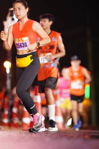 BIB: 25636
                            <button type="button" onclick="openModal(17668503)" class="btn btn-primary btn-sm float-right btn-popup" data-toggle="modal" data-target=".modal-high-quality">
                        <i class="fas fa-shopping-cart"></i> Add to Cart
                    </button>
                                            <button type="button" onclick="isThisMe(17668503, true)" class="btn btn-success btn-sm float-right btn-popup btn-isme hidden" data-toggle="tooltip" data-placement="bottom" title="นี่คือรูปของคุณใช่ไหม คลิกที่นี่เพื่อเอาเข้าอัลบั้ม">
                        <i class="fas fa-plus"></i> Add to album
                    </button>
                    <button type="button" onclick="isThisMe(17668503, false)" class="btn btn-warning btn-sm float-right btn-popup btn-isnotme hidden">
                        <i class="fas fa-ban"></i> Remove from album
                    </button>