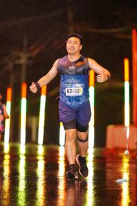 BIB: 63412
                            <button type="button" onclick="openModal(17661697)" class="btn btn-primary btn-sm float-right btn-popup" data-toggle="modal" data-target=".modal-high-quality">
                        <i class="fas fa-shopping-cart"></i> Add to Cart
                    </button>
                                            <button type="button" onclick="isThisMe(17661697, true)" class="btn btn-success btn-sm float-right btn-popup btn-isme hidden" data-toggle="tooltip" data-placement="bottom" title="นี่คือรูปของคุณใช่ไหม คลิกที่นี่เพื่อเอาเข้าอัลบั้ม">
                        <i class="fas fa-plus"></i> Add to album
                    </button>
                    <button type="button" onclick="isThisMe(17661697, false)" class="btn btn-warning btn-sm float-right btn-popup btn-isnotme hidden">
                        <i class="fas fa-ban"></i> Remove from album
                    </button>