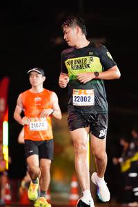 BIB: 22002, 21074
                            <button type="button" onclick="openModal(17705471)" class="btn btn-primary btn-sm float-right btn-popup" data-toggle="modal" data-target=".modal-high-quality">
                        <i class="fas fa-shopping-cart"></i> Add to Cart
                    </button>
                                            <button type="button" onclick="isThisMe(17705471, true)" class="btn btn-success btn-sm float-right btn-popup btn-isme hidden" data-toggle="tooltip" data-placement="bottom" title="นี่คือรูปของคุณใช่ไหม คลิกที่นี่เพื่อเอาเข้าอัลบั้ม">
                        <i class="fas fa-plus"></i> Add to album
                    </button>
                    <button type="button" onclick="isThisMe(17705471, false)" class="btn btn-warning btn-sm float-right btn-popup btn-isnotme hidden">
                        <i class="fas fa-ban"></i> Remove from album
                    </button>