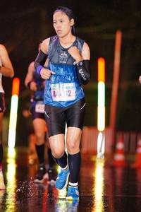 BIB: 
                            <button type="button" onclick="openModal(17648009)" class="btn btn-primary btn-sm float-right btn-popup" data-toggle="modal" data-target=".modal-high-quality">
                        <i class="fas fa-shopping-cart"></i> Add to Cart
                    </button>
                                            <button type="button" onclick="isThisMe(17648009, true)" class="btn btn-success btn-sm float-right btn-popup btn-isme hidden" data-toggle="tooltip" data-placement="bottom" title="นี่คือรูปของคุณใช่ไหม คลิกที่นี่เพื่อเอาเข้าอัลบั้ม">
                        <i class="fas fa-plus"></i> Add to album
                    </button>
                    <button type="button" onclick="isThisMe(17648009, false)" class="btn btn-warning btn-sm float-right btn-popup btn-isnotme hidden">
                        <i class="fas fa-ban"></i> Remove from album
                    </button>