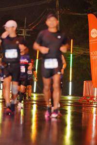 BIB: 
                            <button type="button" onclick="openModal(17657351)" class="btn btn-primary btn-sm float-right btn-popup" data-toggle="modal" data-target=".modal-high-quality">
                        <i class="fas fa-shopping-cart"></i> Add to Cart
                    </button>
                                            <button type="button" onclick="isThisMe(17657351, true)" class="btn btn-success btn-sm float-right btn-popup btn-isme hidden" data-toggle="tooltip" data-placement="bottom" title="นี่คือรูปของคุณใช่ไหม คลิกที่นี่เพื่อเอาเข้าอัลบั้ม">
                        <i class="fas fa-plus"></i> Add to album
                    </button>
                    <button type="button" onclick="isThisMe(17657351, false)" class="btn btn-warning btn-sm float-right btn-popup btn-isnotme hidden">
                        <i class="fas fa-ban"></i> Remove from album
                    </button>