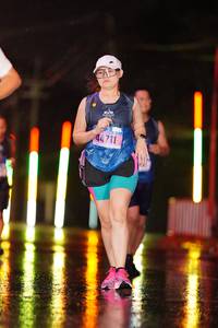 BIB: 44711
                            <button type="button" onclick="openModal(17658278)" class="btn btn-primary btn-sm float-right btn-popup" data-toggle="modal" data-target=".modal-high-quality">
                        <i class="fas fa-shopping-cart"></i> Add to Cart
                    </button>
                                            <button type="button" onclick="isThisMe(17658278, true)" class="btn btn-success btn-sm float-right btn-popup btn-isme hidden" data-toggle="tooltip" data-placement="bottom" title="นี่คือรูปของคุณใช่ไหม คลิกที่นี่เพื่อเอาเข้าอัลบั้ม">
                        <i class="fas fa-plus"></i> Add to album
                    </button>
                    <button type="button" onclick="isThisMe(17658278, false)" class="btn btn-warning btn-sm float-right btn-popup btn-isnotme hidden">
                        <i class="fas fa-ban"></i> Remove from album
                    </button>