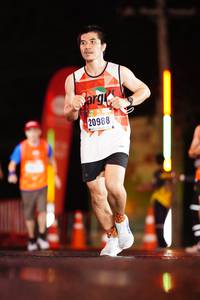 BIB: 20988
                            <button type="button" onclick="openModal(17665618)" class="btn btn-primary btn-sm float-right btn-popup" data-toggle="modal" data-target=".modal-high-quality">
                        <i class="fas fa-shopping-cart"></i> Add to Cart
                    </button>
                                            <button type="button" onclick="isThisMe(17665618, true)" class="btn btn-success btn-sm float-right btn-popup btn-isme hidden" data-toggle="tooltip" data-placement="bottom" title="นี่คือรูปของคุณใช่ไหม คลิกที่นี่เพื่อเอาเข้าอัลบั้ม">
                        <i class="fas fa-plus"></i> Add to album
                    </button>
                    <button type="button" onclick="isThisMe(17665618, false)" class="btn btn-warning btn-sm float-right btn-popup btn-isnotme hidden">
                        <i class="fas fa-ban"></i> Remove from album
                    </button>