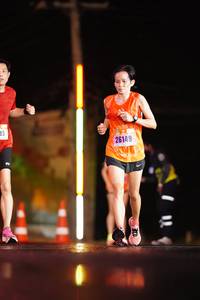 BIB: 26149
                            <button type="button" onclick="openModal(17701448)" class="btn btn-primary btn-sm float-right btn-popup" data-toggle="modal" data-target=".modal-high-quality">
                        <i class="fas fa-shopping-cart"></i> Add to Cart
                    </button>
                                            <button type="button" onclick="isThisMe(17701448, true)" class="btn btn-success btn-sm float-right btn-popup btn-isme hidden" data-toggle="tooltip" data-placement="bottom" title="นี่คือรูปของคุณใช่ไหม คลิกที่นี่เพื่อเอาเข้าอัลบั้ม">
                        <i class="fas fa-plus"></i> Add to album
                    </button>
                    <button type="button" onclick="isThisMe(17701448, false)" class="btn btn-warning btn-sm float-right btn-popup btn-isnotme hidden">
                        <i class="fas fa-ban"></i> Remove from album
                    </button>