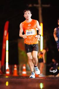 BIB: 225
                            <button type="button" onclick="openModal(17705972)" class="btn btn-primary btn-sm float-right btn-popup" data-toggle="modal" data-target=".modal-high-quality">
                        <i class="fas fa-shopping-cart"></i> Add to Cart
                    </button>
                                            <button type="button" onclick="isThisMe(17705972, true)" class="btn btn-success btn-sm float-right btn-popup btn-isme hidden" data-toggle="tooltip" data-placement="bottom" title="นี่คือรูปของคุณใช่ไหม คลิกที่นี่เพื่อเอาเข้าอัลบั้ม">
                        <i class="fas fa-plus"></i> Add to album
                    </button>
                    <button type="button" onclick="isThisMe(17705972, false)" class="btn btn-warning btn-sm float-right btn-popup btn-isnotme hidden">
                        <i class="fas fa-ban"></i> Remove from album
                    </button>