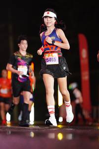 BIB: 25465
                            <button type="button" onclick="openModal(17690509)" class="btn btn-primary btn-sm float-right btn-popup" data-toggle="modal" data-target=".modal-high-quality">
                        <i class="fas fa-shopping-cart"></i> Add to Cart
                    </button>
                                            <button type="button" onclick="isThisMe(17690509, true)" class="btn btn-success btn-sm float-right btn-popup btn-isme hidden" data-toggle="tooltip" data-placement="bottom" title="นี่คือรูปของคุณใช่ไหม คลิกที่นี่เพื่อเอาเข้าอัลบั้ม">
                        <i class="fas fa-plus"></i> Add to album
                    </button>
                    <button type="button" onclick="isThisMe(17690509, false)" class="btn btn-warning btn-sm float-right btn-popup btn-isnotme hidden">
                        <i class="fas fa-ban"></i> Remove from album
                    </button>