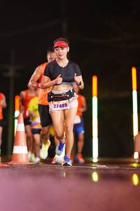 BIB: 27489
                            <button type="button" onclick="openModal(17689613)" class="btn btn-primary btn-sm float-right btn-popup" data-toggle="modal" data-target=".modal-high-quality">
                        <i class="fas fa-shopping-cart"></i> Add to Cart
                    </button>
                                            <button type="button" onclick="isThisMe(17689613, true)" class="btn btn-success btn-sm float-right btn-popup btn-isme hidden" data-toggle="tooltip" data-placement="bottom" title="นี่คือรูปของคุณใช่ไหม คลิกที่นี่เพื่อเอาเข้าอัลบั้ม">
                        <i class="fas fa-plus"></i> Add to album
                    </button>
                    <button type="button" onclick="isThisMe(17689613, false)" class="btn btn-warning btn-sm float-right btn-popup btn-isnotme hidden">
                        <i class="fas fa-ban"></i> Remove from album
                    </button>