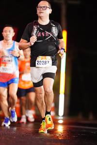 BIB: 20287, 20399
                            <button type="button" onclick="openModal(17680317)" class="btn btn-primary btn-sm float-right btn-popup" data-toggle="modal" data-target=".modal-high-quality">
                        <i class="fas fa-shopping-cart"></i> Add to Cart
                    </button>
                                            <button type="button" onclick="isThisMe(17680317, true)" class="btn btn-success btn-sm float-right btn-popup btn-isme hidden" data-toggle="tooltip" data-placement="bottom" title="นี่คือรูปของคุณใช่ไหม คลิกที่นี่เพื่อเอาเข้าอัลบั้ม">
                        <i class="fas fa-plus"></i> Add to album
                    </button>
                    <button type="button" onclick="isThisMe(17680317, false)" class="btn btn-warning btn-sm float-right btn-popup btn-isnotme hidden">
                        <i class="fas fa-ban"></i> Remove from album
                    </button>