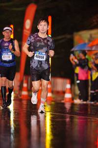 BIB: 40806, 41514
                            <button type="button" onclick="openModal(17646879)" class="btn btn-primary btn-sm float-right btn-popup" data-toggle="modal" data-target=".modal-high-quality">
                        <i class="fas fa-shopping-cart"></i> Add to Cart
                    </button>
                                            <button type="button" onclick="isThisMe(17646879, true)" class="btn btn-success btn-sm float-right btn-popup btn-isme hidden" data-toggle="tooltip" data-placement="bottom" title="นี่คือรูปของคุณใช่ไหม คลิกที่นี่เพื่อเอาเข้าอัลบั้ม">
                        <i class="fas fa-plus"></i> Add to album
                    </button>
                    <button type="button" onclick="isThisMe(17646879, false)" class="btn btn-warning btn-sm float-right btn-popup btn-isnotme hidden">
                        <i class="fas fa-ban"></i> Remove from album
                    </button>